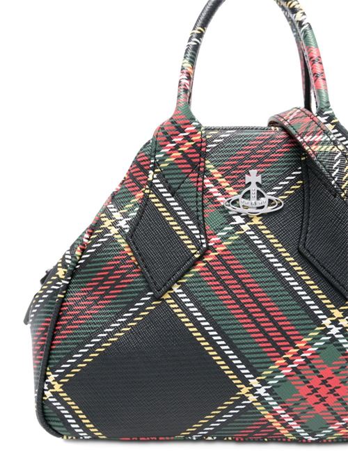  VIVIENNE WESTWOOD | 47030006W S0022N302